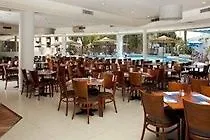 Holitel Siesta Eilat - Все включено 3*,  Израиль